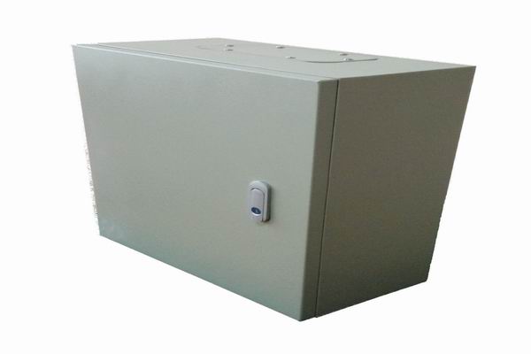 玉屏配电柜-如何预防配电柜出现故障